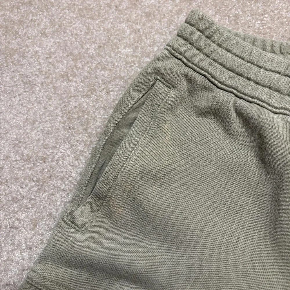 adidas shmoo cargo